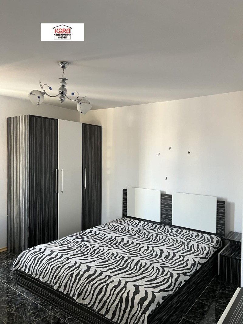 En renta  Casita Pleven , Idealen tsentar , 110 metros cuadrados | 76330391 - imagen [9]