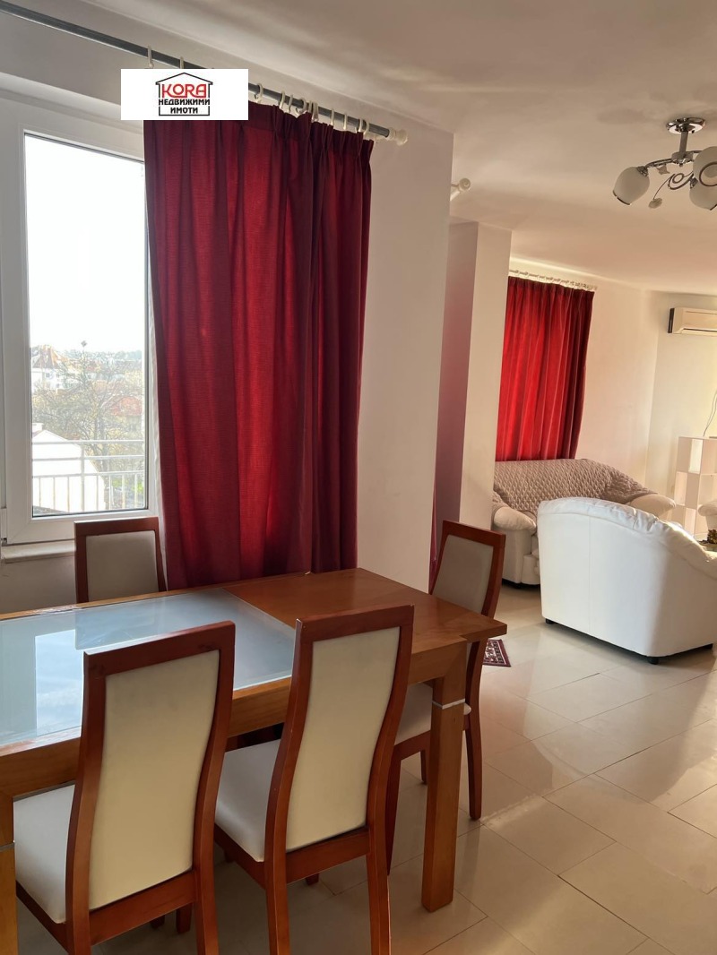 En renta  Casita Pleven , Idealen tsentar , 110 metros cuadrados | 76330391 - imagen [5]