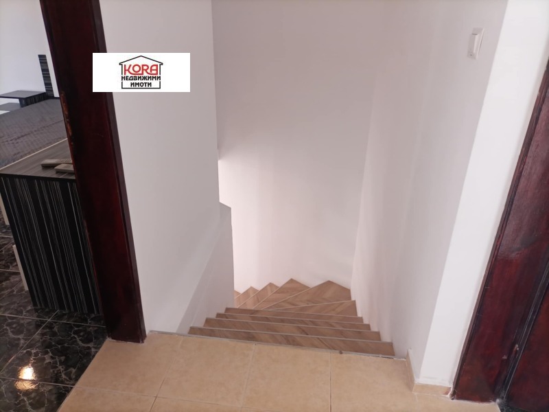 En renta  Casita Pleven , Idealen tsentar , 110 metros cuadrados | 76330391 - imagen [12]