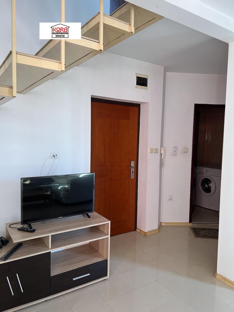 En renta  Casita Pleven , Idealen tsentar , 110 metros cuadrados | 76330391 - imagen [6]