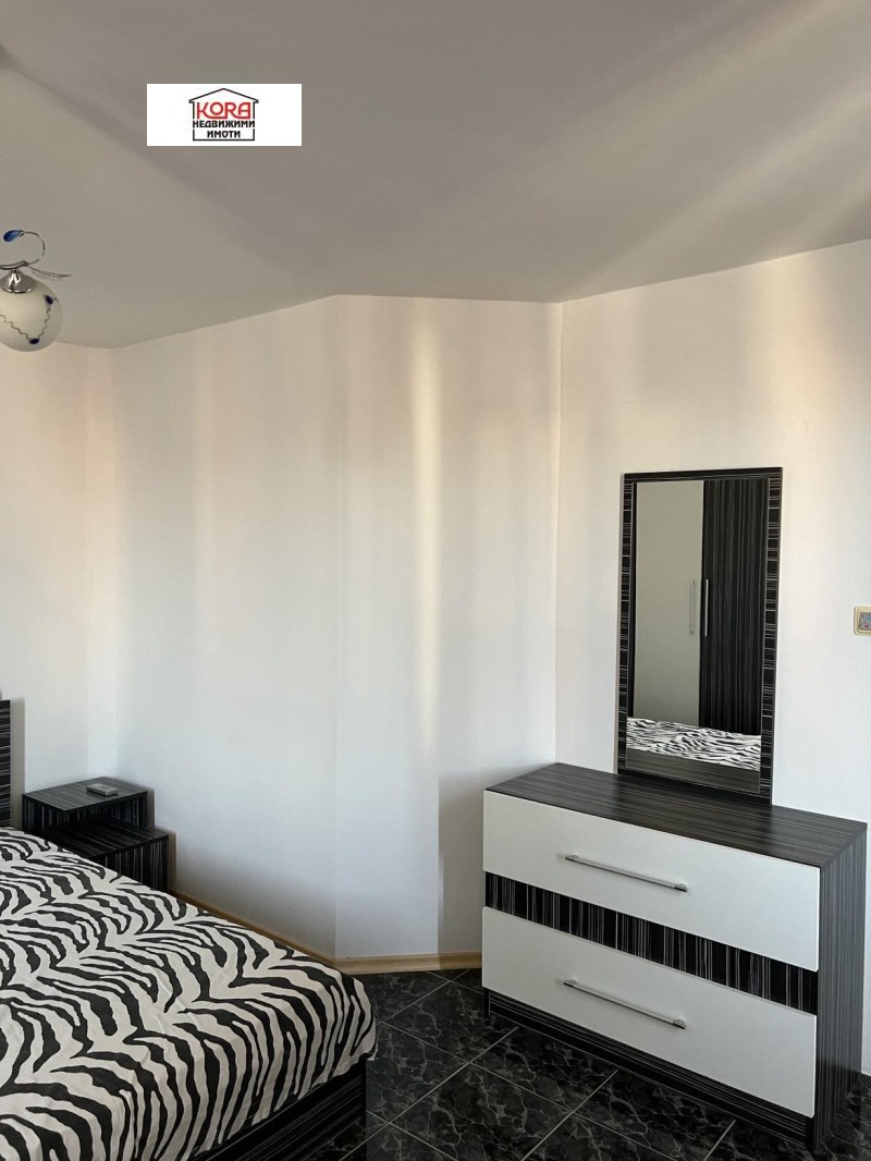 En renta  Casita Pleven , Idealen tsentar , 110 metros cuadrados | 76330391 - imagen [11]