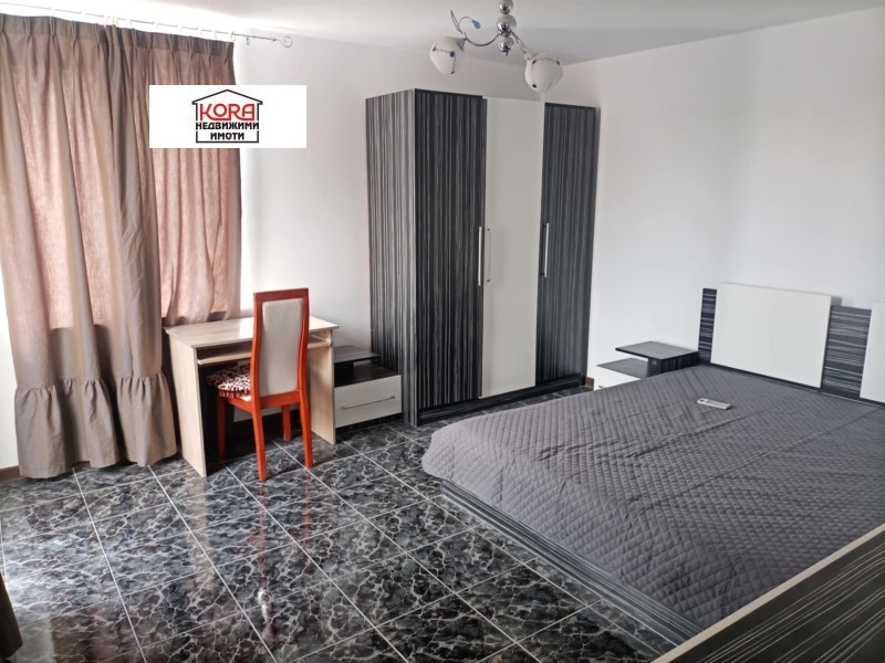 En renta  Casita Pleven , Idealen tsentar , 110 metros cuadrados | 76330391 - imagen [16]