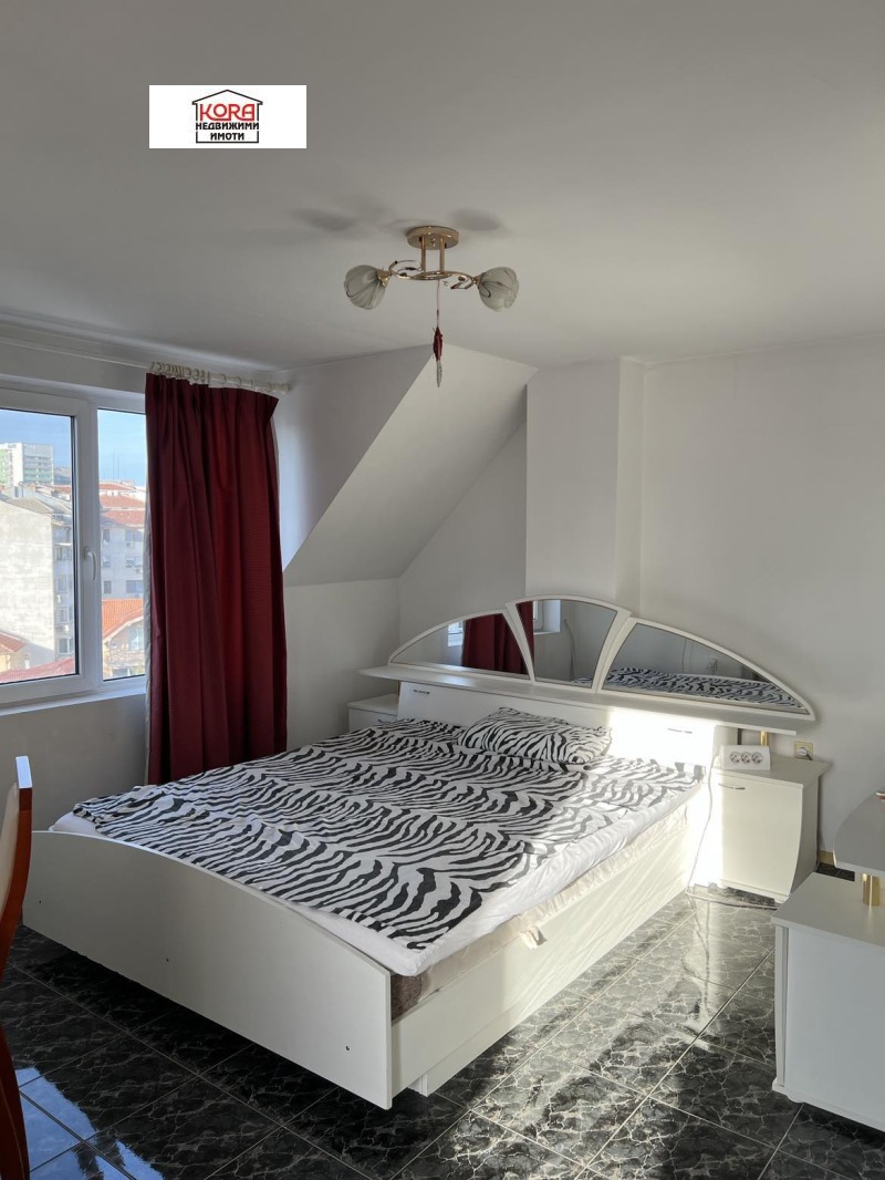 En renta  Casita Pleven , Idealen tsentar , 110 metros cuadrados | 76330391 - imagen [7]