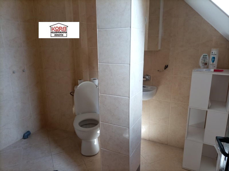 En renta  Casita Pleven , Idealen tsentar , 110 metros cuadrados | 76330391 - imagen [15]