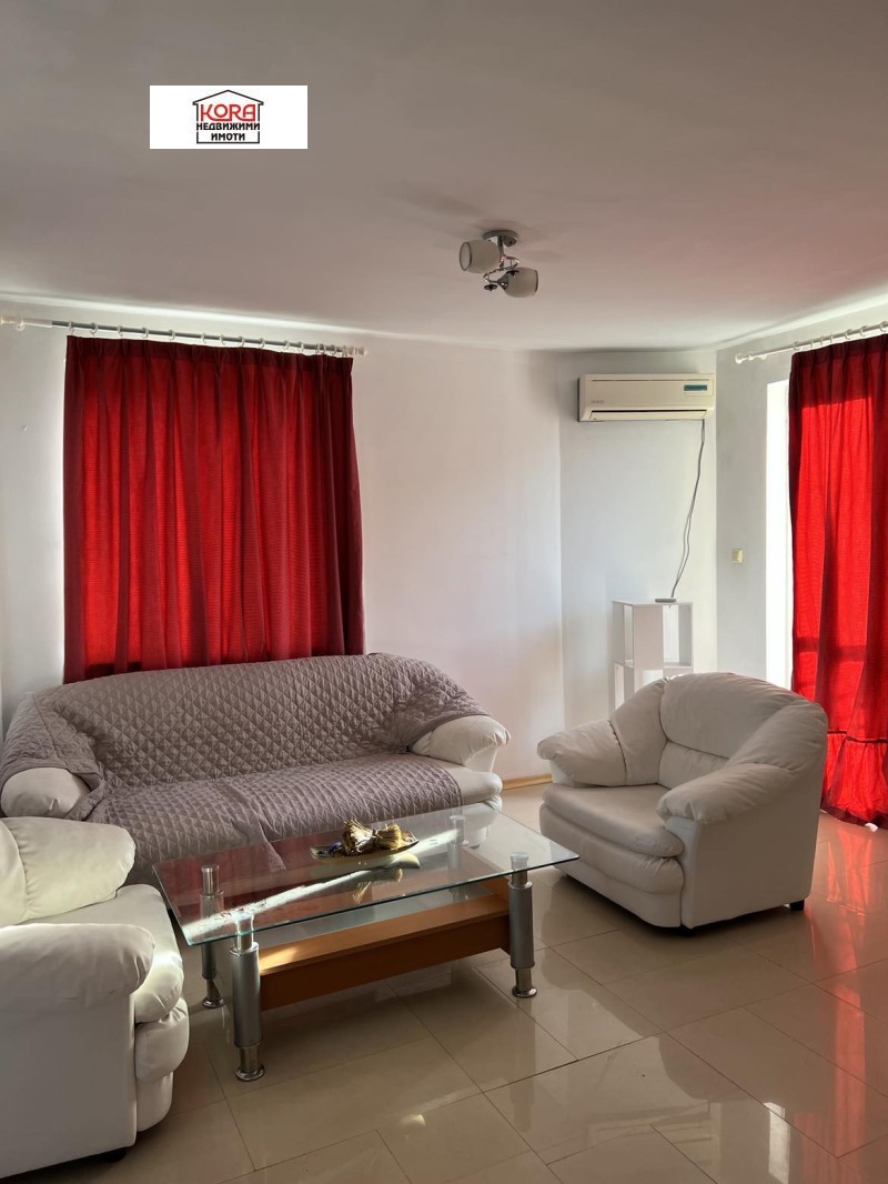 En renta  Casita Pleven , Idealen tsentar , 110 metros cuadrados | 76330391 - imagen [2]
