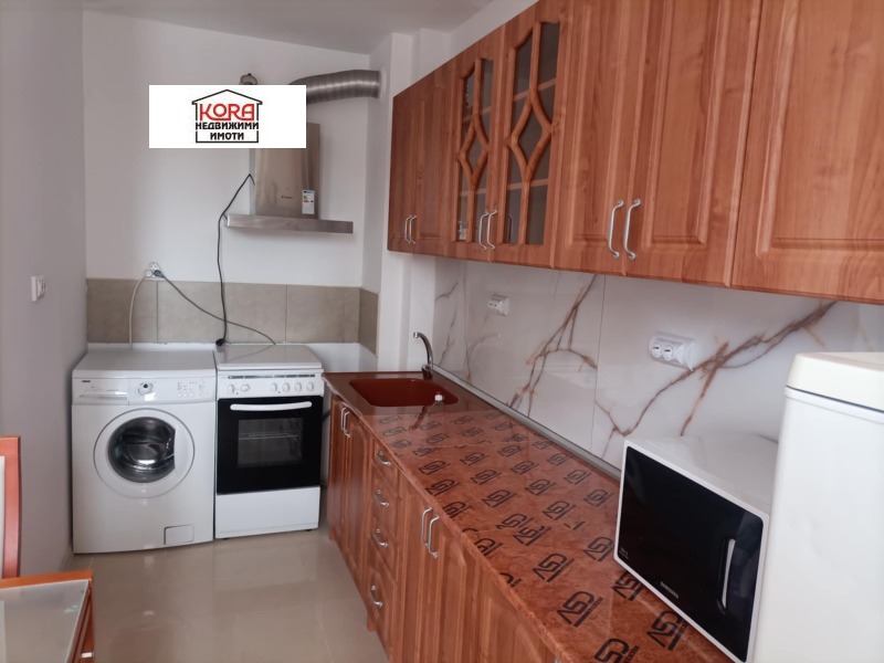 En renta  Casita Pleven , Idealen tsentar , 110 metros cuadrados | 76330391 - imagen [4]
