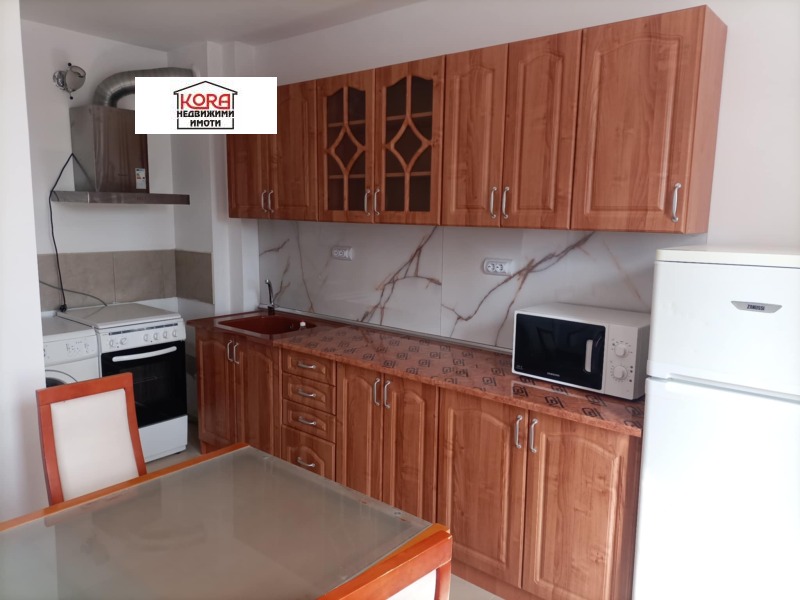 En renta  Casita Pleven , Idealen tsentar , 110 metros cuadrados | 76330391 - imagen [3]