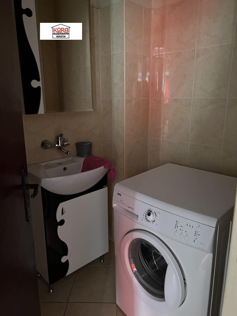 En renta  Casita Pleven , Idealen tsentar , 110 metros cuadrados | 76330391 - imagen [17]