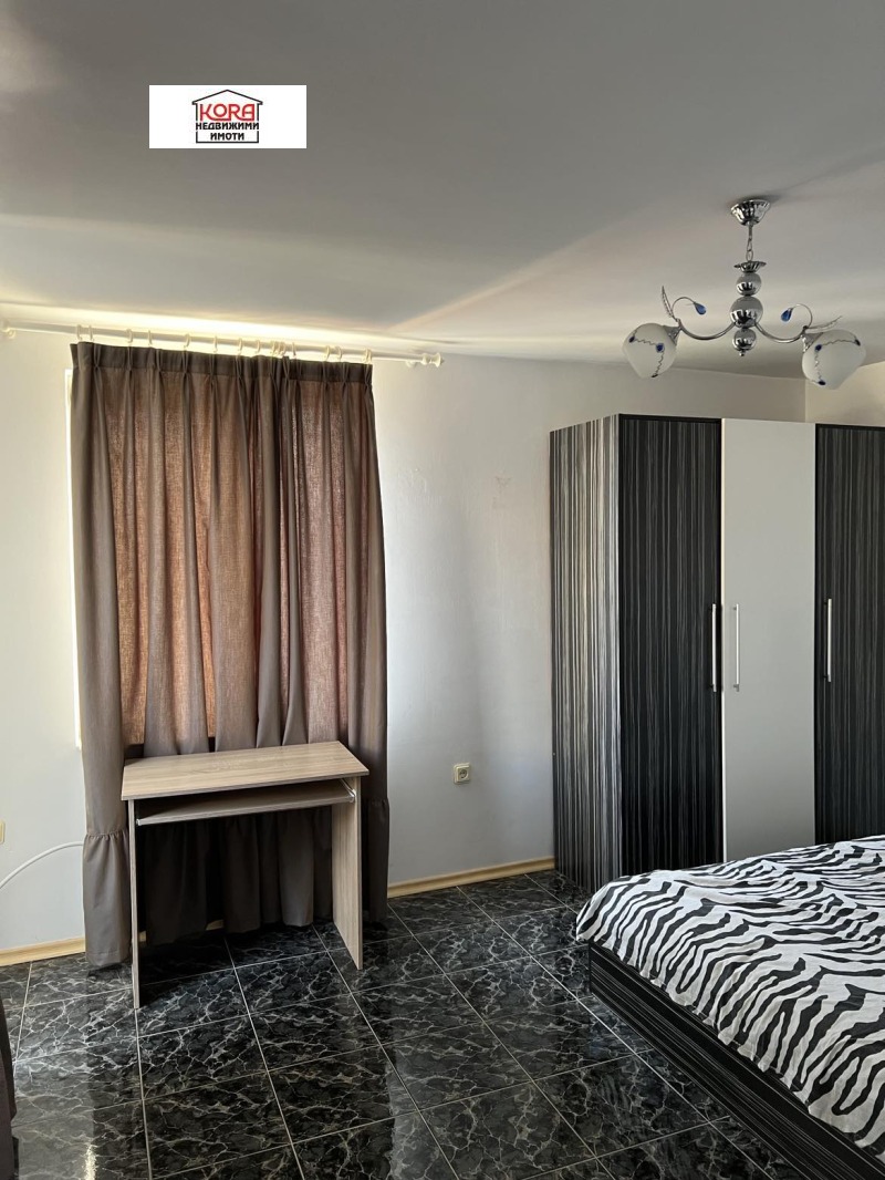 En renta  Casita Pleven , Idealen tsentar , 110 metros cuadrados | 76330391 - imagen [10]