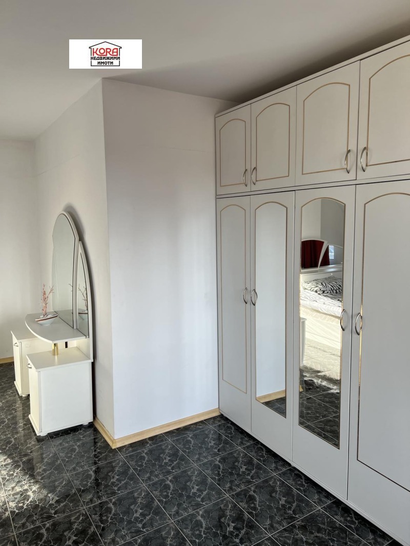 En renta  Casita Pleven , Idealen tsentar , 110 metros cuadrados | 76330391 - imagen [8]