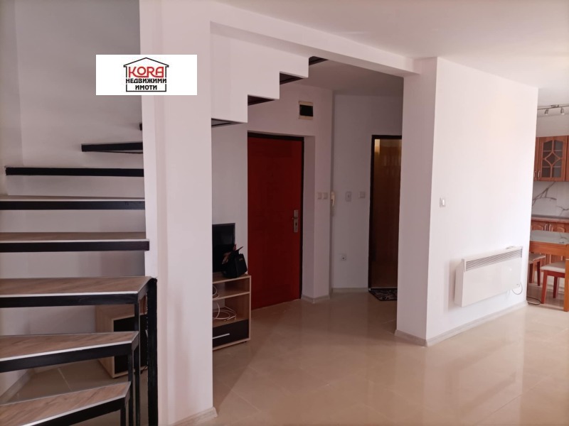 En renta  Casita Pleven , Idealen tsentar , 110 metros cuadrados | 76330391 - imagen [13]