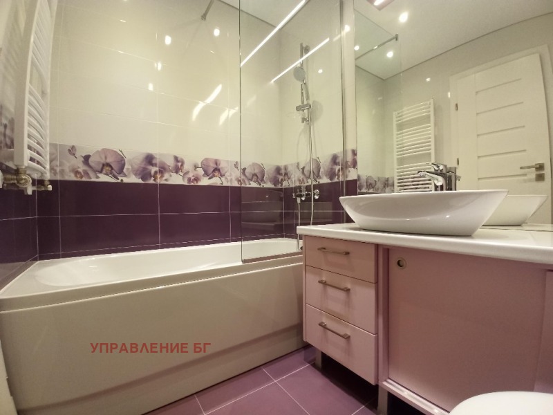 Zu vermieten  Haus Sofia , Dragalewzi , 275 qm | 14460860 - Bild [11]