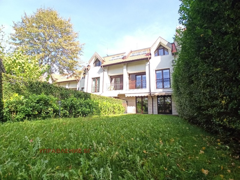 Zu vermieten  Haus Sofia , Dragalewzi , 275 qm | 14460860 - Bild [2]