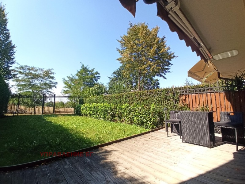 Zu vermieten  Haus Sofia , Dragalewzi , 275 qm | 14460860