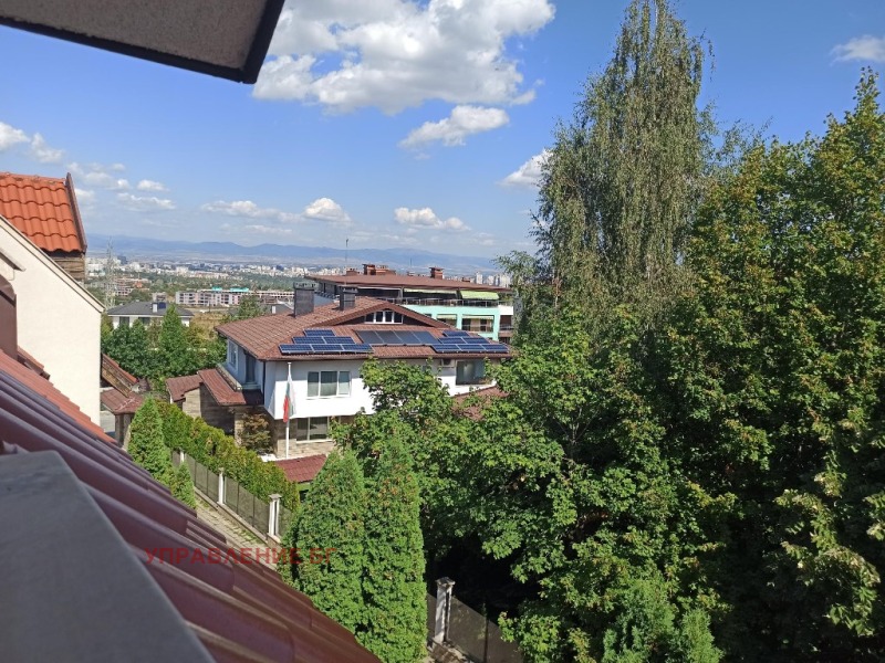 Zu vermieten  Haus Sofia , Dragalewzi , 275 qm | 14460860 - Bild [17]