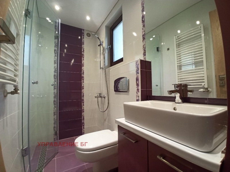Zu vermieten  Haus Sofia , Dragalewzi , 275 qm | 14460860 - Bild [13]