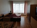 Дава под наем 1-СТАЕН, гр. София, Люлин 8, снимка 3