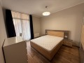 Дава под наем 2-СТАЕН, гр. София, Дружба 2, снимка 2