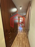 Дава под наем 2-СТАЕН, гр. Варна, Колхозен пазар, снимка 5