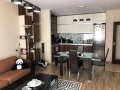 Дава под наем 3-СТАЕН, гр. София, Лозенец, снимка 1