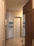 Дава под наем 3-СТАЕН, гр. София, Лозенец, снимка 8