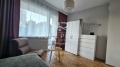Дава под наем 3-СТАЕН, гр. Варна, Център, снимка 8