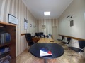 Дава под наем ОФИС, гр. Русе, Център, снимка 1