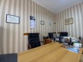Дава под наем ОФИС, гр. Русе, Център, снимка 3