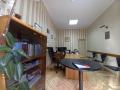 Дава под наем ОФИС, гр. Русе, Център, снимка 4