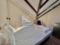 Под наем 1-СТАЕН, град Варна, Център • 409 € / 799.93 лв. • 28966058 3