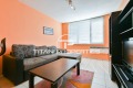Под наем 2-СТАЕН, град София, Люлин 2 • 475 € / 929.02 лв. • 96482802 1