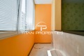 Под наем 2-СТАЕН, град София, Люлин 2 • 475 € / 929.02 лв. • 96482802 12