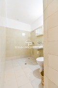 Под наем 2-СТАЕН, град София, Люлин 2 • 475 € / 929.02 лв. • 96482802 9