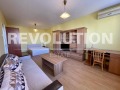 Под наем 2-СТАЕН, град Варна, Чаталджа • 400 € • 92706251 — Holmes.bg