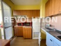 Под наем 2-СТАЕН, град Варна, Чаталджа • 400 € • 92706251 — Holmes.bg