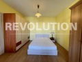 Под наем 2-СТАЕН, град Варна, Чаталджа • 400 € • 92706251 — Holmes.bg