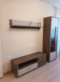 Под наем 2-СТАЕН, град София, Света Троица • 600 € • 15926433 — Holmes.bg