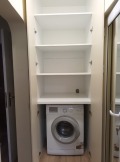 Под наем 2-СТАЕН, град София, Света Троица • 600 € • 15926433 — Holmes.bg