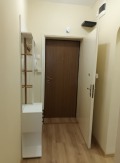Под наем 2-СТАЕН, град София, Света Троица • 600 € • 15926433 — Holmes.bg