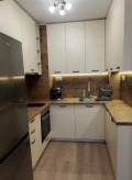 Под наем 2-СТАЕН, град София, Света Троица • 600 € • 15926433 — Holmes.bg
