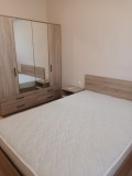 Под наем 2-СТАЕН, град София, Света Троица • 600 € • 15926433 — Holmes.bg