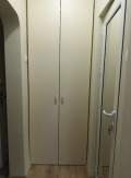 Под наем 2-СТАЕН, град София, Света Троица • 600 € • 15926433 — Holmes.bg