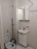 Под наем 2-СТАЕН, град София, Света Троица • 600 € • 15926433 — Holmes.bg
