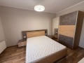Дава под наем  2-стаен град София , Дружба 2 , 60 кв.м | 69676053 - изображение [3]