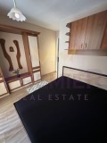 Под наем 2-СТАЕН, град Варна, Център • 358 € / 700.19 лв. • 75491644 10