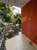 Под наем 2-СТАЕН, град Варна, Център • 358 € / 700.19 лв. • 75491644 16