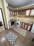 Под наем 2-СТАЕН, град Варна, Център • 358 € / 700.19 лв. • 75491644 1