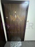 Под наем 2-СТАЕН, град Варна, Център • 358 € / 700.19 лв. • 75491644 14