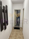 Под наем 2-СТАЕН, град Варна, Център • 358 € / 700.19 лв. • 75491644 17