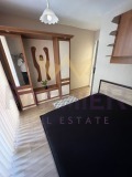 Под наем 2-СТАЕН, град Варна, Център • 358 € / 700.19 лв. • 75491644 9